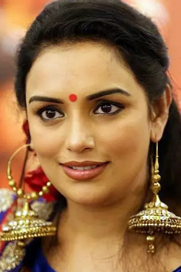 Zdjęcie Shweta Menon #140141