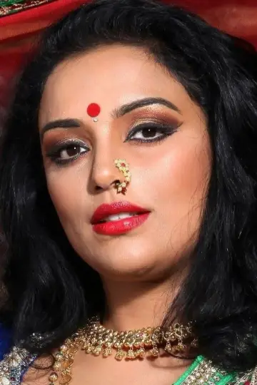 Zdjęcie Shweta Menon #140144