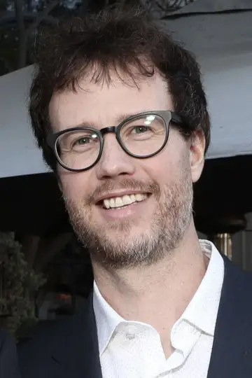 Zdjęcie Tyler Gillett #17445