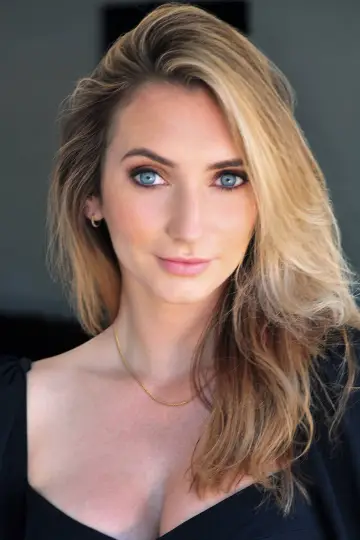 Zdjęcie Britanni Johnson #56414