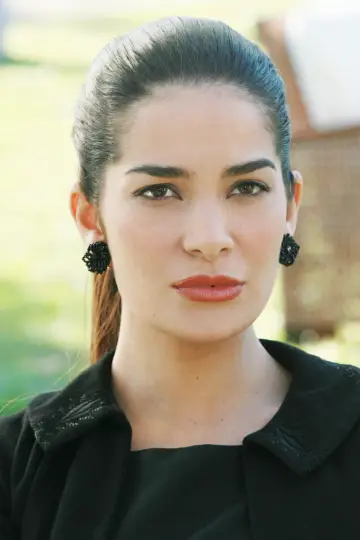 Zdjęcie Ilaria Spada #101879