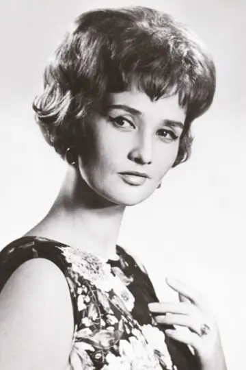 Zdjęcie  (Zinaida Kirienko) #480078