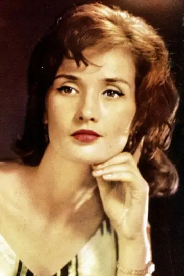 Zdjęcie  (Zinaida Kirienko) #480079