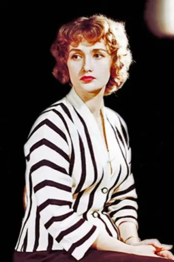 Zdjęcie  (Zinaida Kirienko) #480082