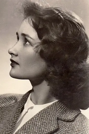 Zdjęcie  (Zinaida Kirienko) #480083