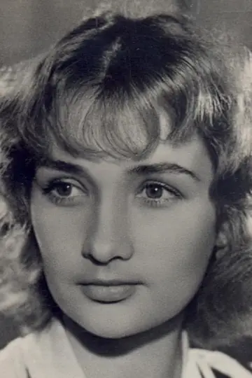 Zdjęcie  (Zinaida Kirienko) #480084