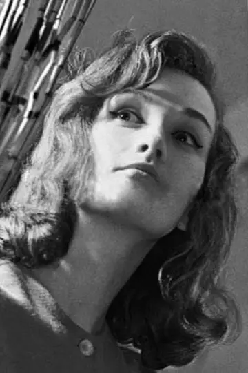 Zdjęcie  (Zinaida Kirienko) #480085