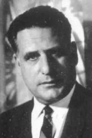 Zdjęcie  #377533