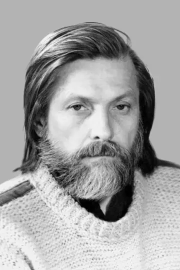 Zdjęcie  #482843