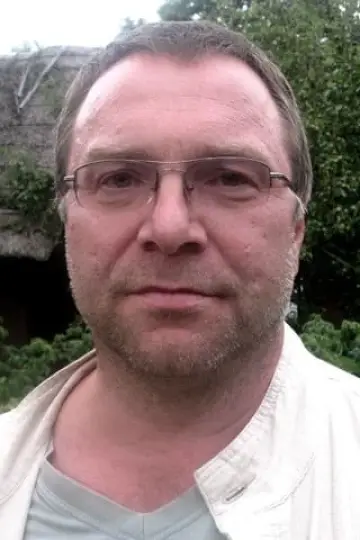 Zdjęcie Peeter Tammearu #131353