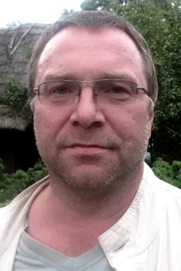 Zdjęcie Peeter Tammearu #131355