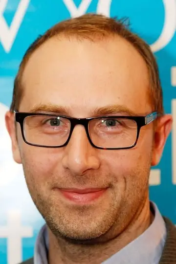 Zdjęcie  #245408