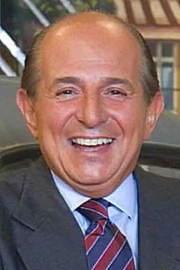 Zdjęcie #542531