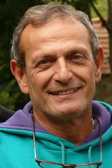 Zdjęcie  #366463
