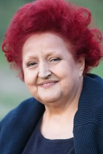 Zdjęcie Lucjana Turina #266737