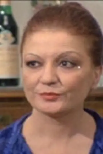 Zdjęcie Paola Pieracci #84766