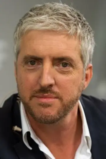 Zdjęcie Antoni Makarten #72255
