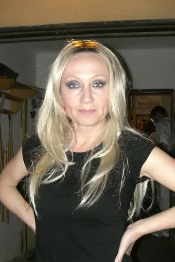 Zdjęcie  #445494