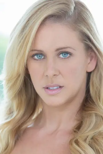 Zdjęcie  (Cherie DeVille) #149738