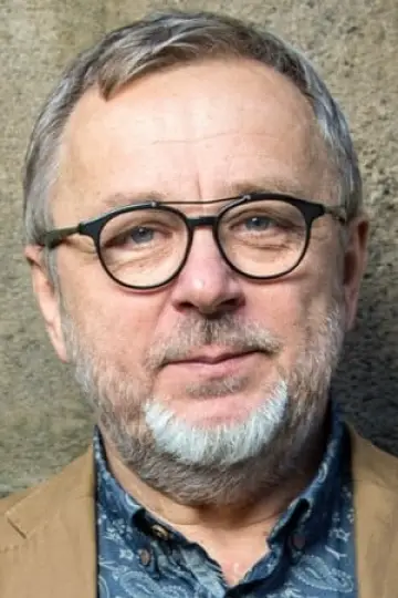 Zdjęcie  #289739