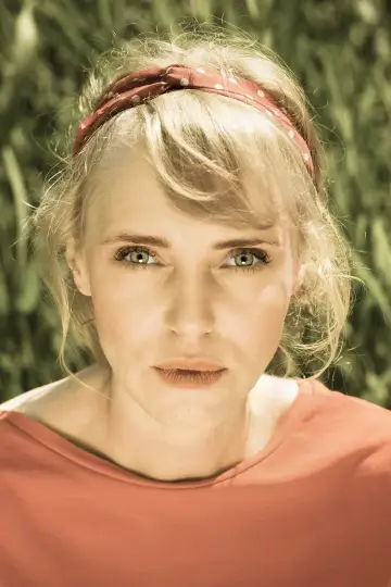 Zdjęcie Monika Kwiatkowska #247138