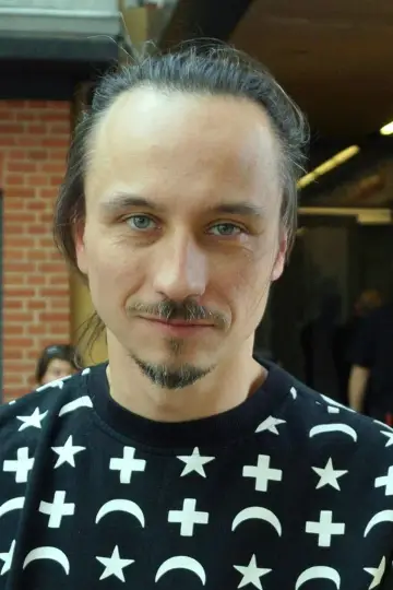 Zdjęcie Rafał Maćkowiak #280366