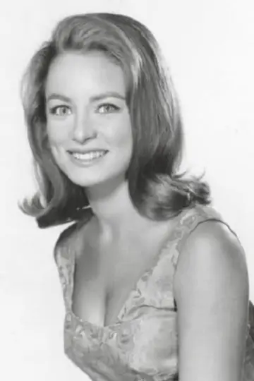 Zdjęcie Charmian Carr #63527