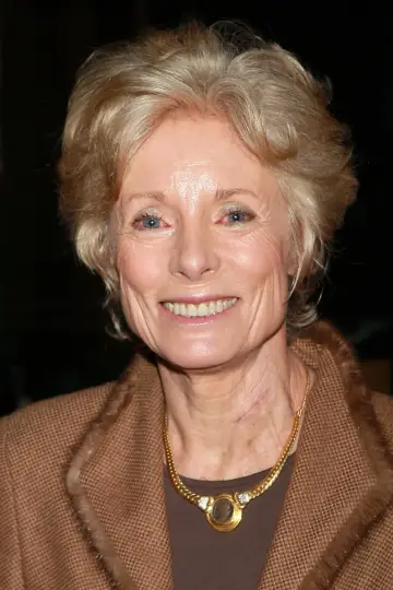 Zdjęcie Charmian Carr #63528
