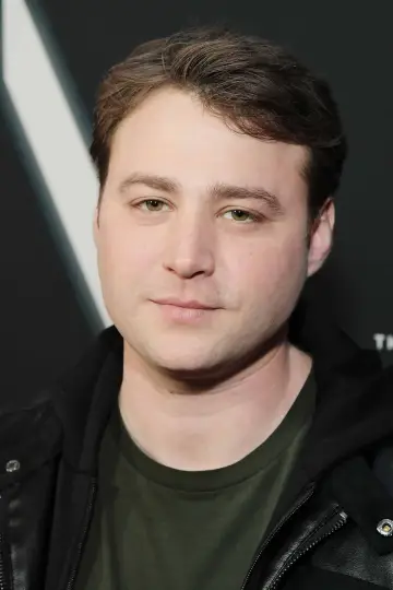 Zdjęcie Emory Cohen #63967