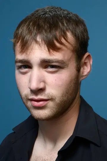 Zdjęcie Emory Cohen #63968