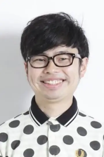 Zdjęcie Kenta Hamano #115420