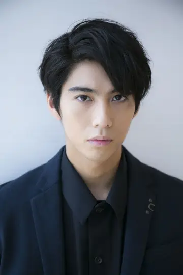 Zdjęcie Kento Kaku #97342