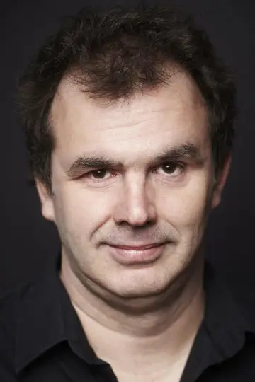 Zdjęcie  #326057