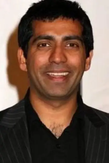 Zdjęcie Ravi Kapoor #28667