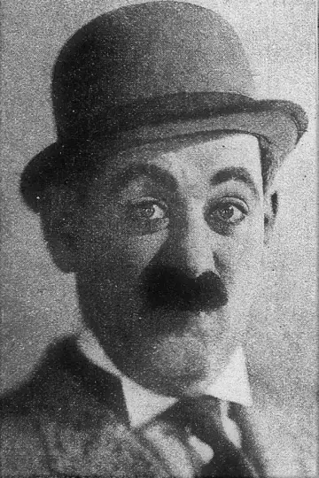 Zdjęcie Eddie Baker #86604