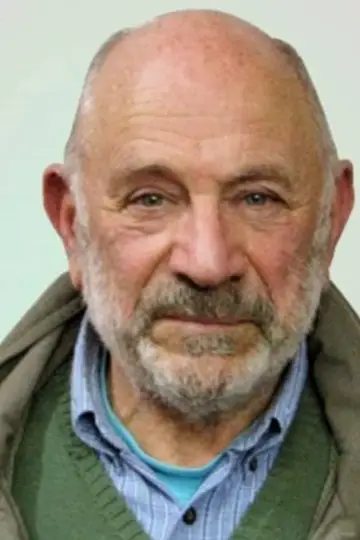 Zdjęcie Norman Briski #106040