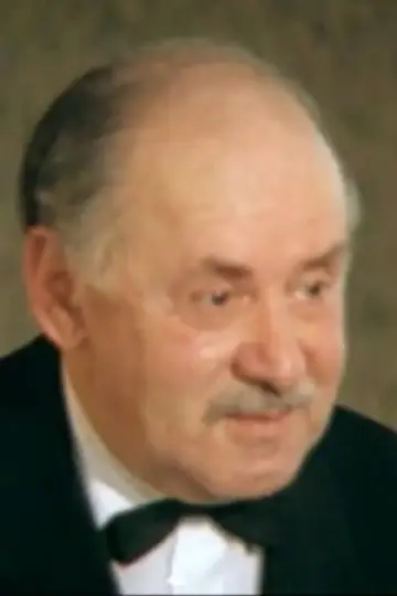 Zdjęcie #266277
