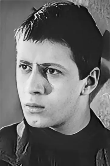 Zdjęcie #342645