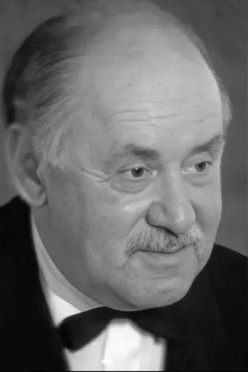 Zdjęcie #342646