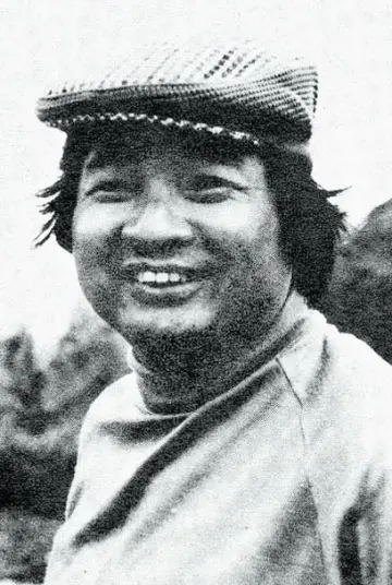 Zdjęcie  (Kuei Chih-hung) #271226
