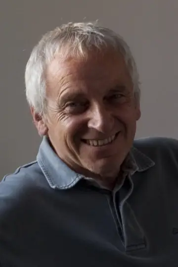 Zdjęcie Patryk Bokanojski (Patrick Bokanowski) #310143