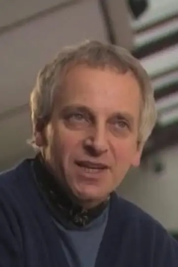 Zdjęcie Patryk Bokanojski (Patrick Bokanowski) #310144