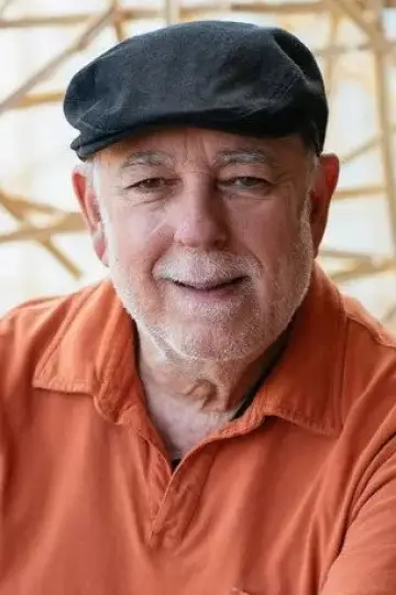 Zdjęcie Rolando Díaz #657363