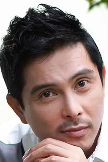 Zdjęcie Thanayong Wongtrakul #93219