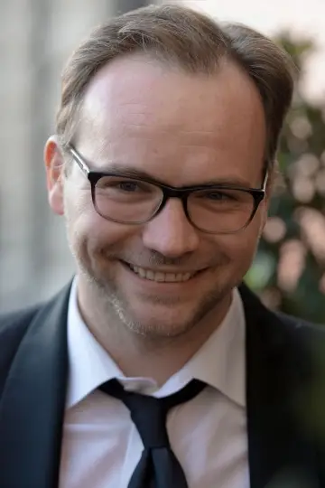 Zdjęcie Thomas Stipsits #132367