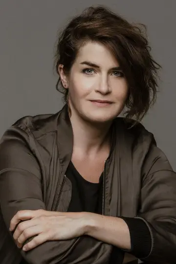 Zdjęcie Anne Émond #132602