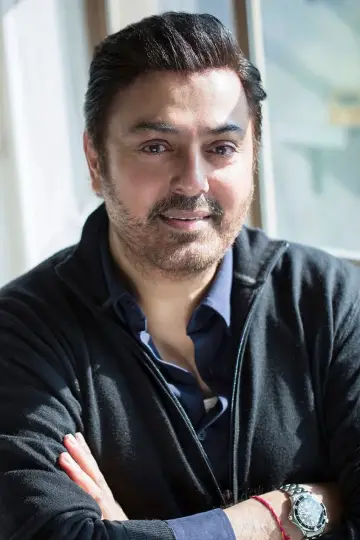 Zdjęcie Noman Ijaz #669209