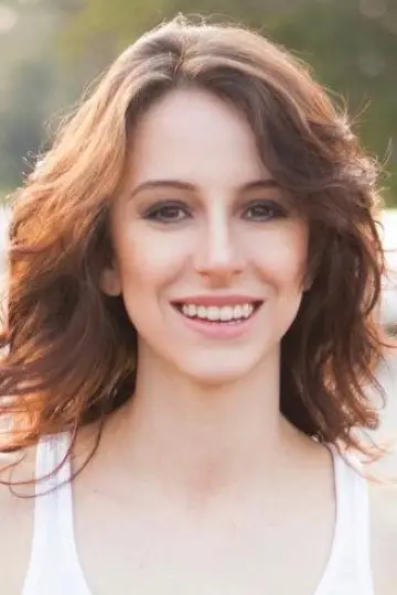 Zdjęcie #455656