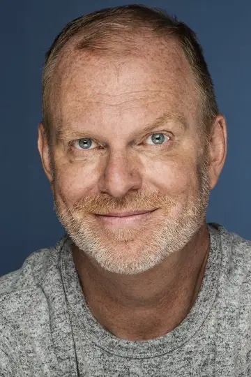 Zdjęcie Stefan Brogren (Stefan Brogren) #256541