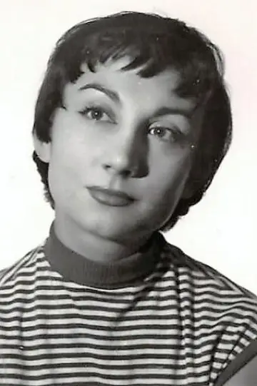 Zdjęcie  #660994